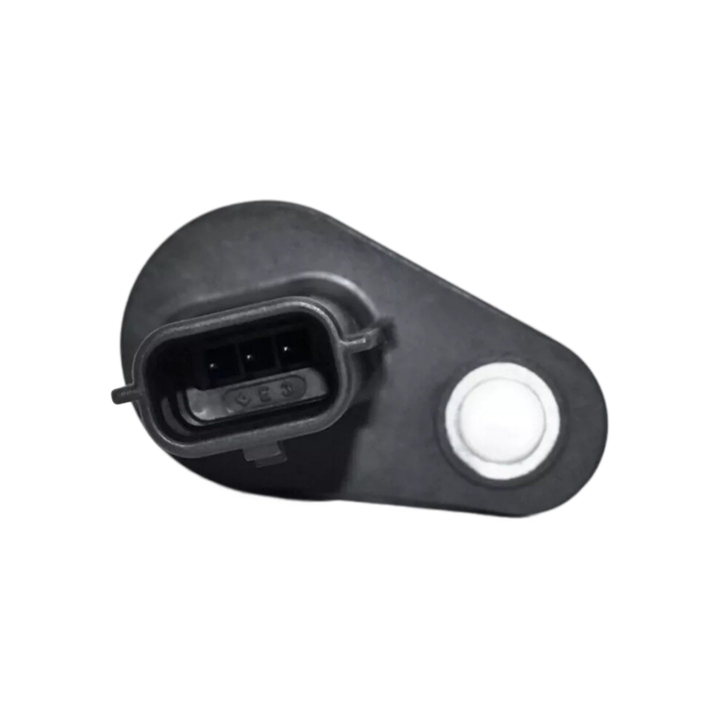 949979-1500 949979-0190 23731-ED02A Crankshaft Position Sensor