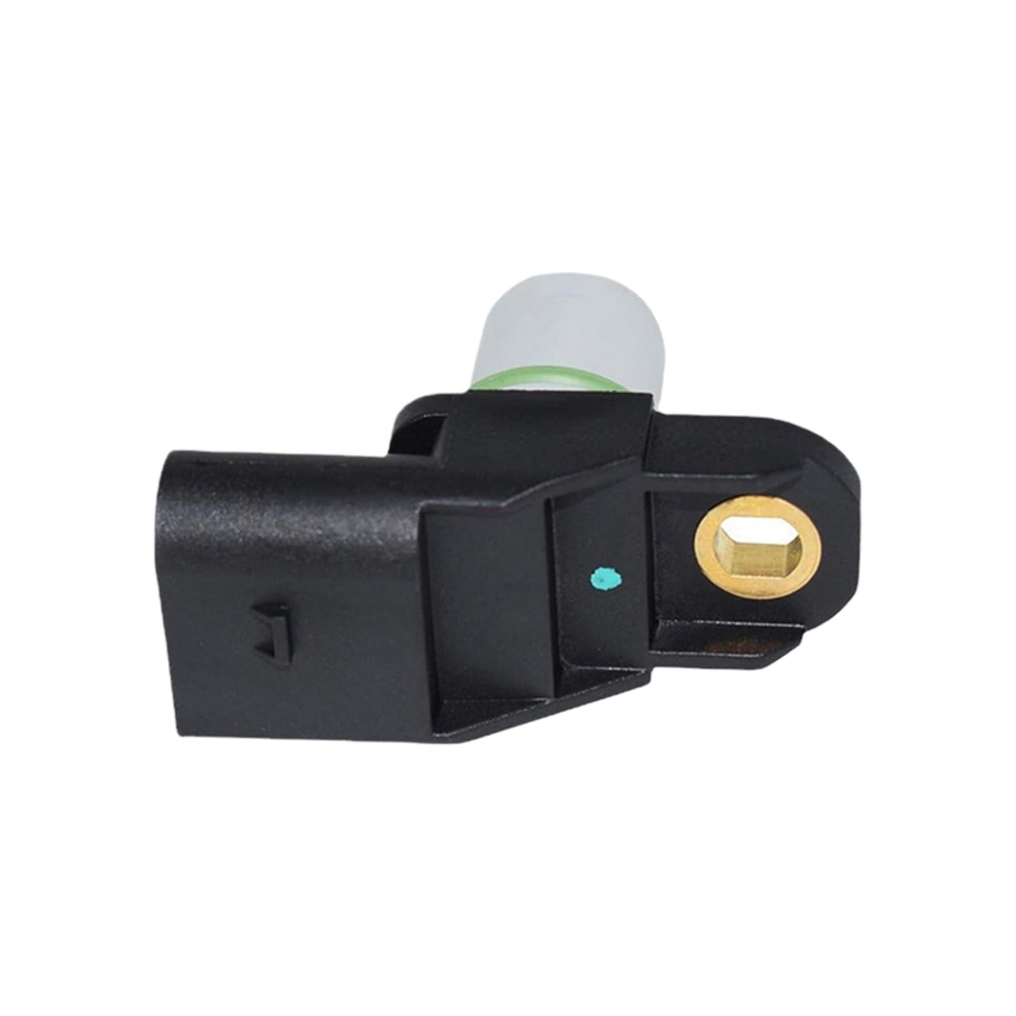 13627794646 Crankshaft Position Sensor for BMW