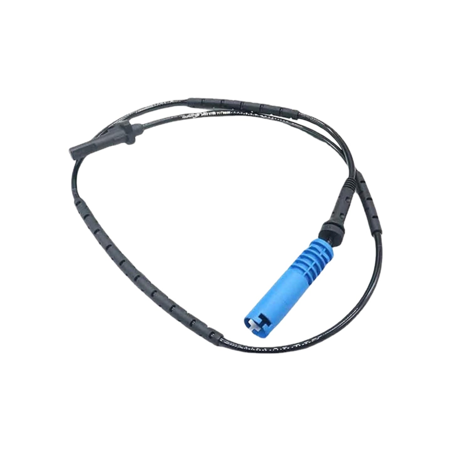 34526789111 ABS Wheel Speed Sensor for BMW