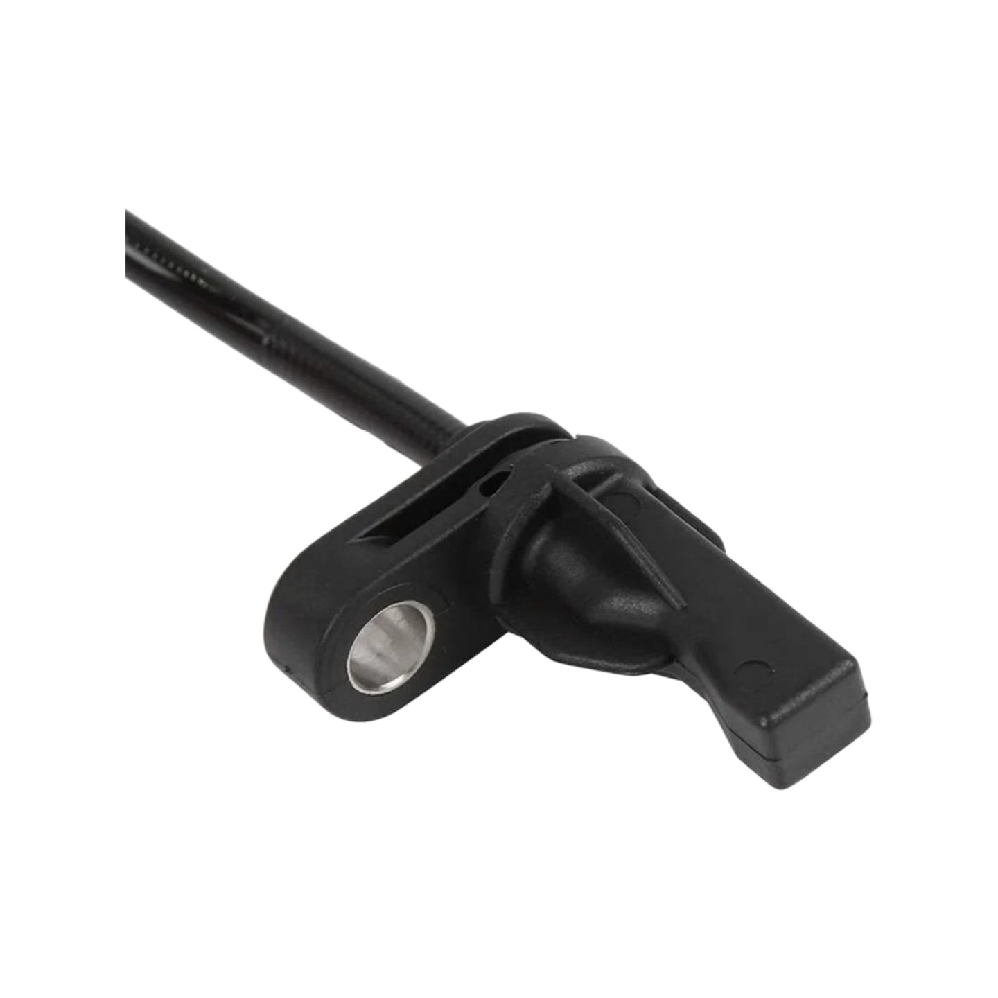 ABS Wheel Speed Sensor 34526762465 34526762466 for BMW E81 E87 E82 E88 E90