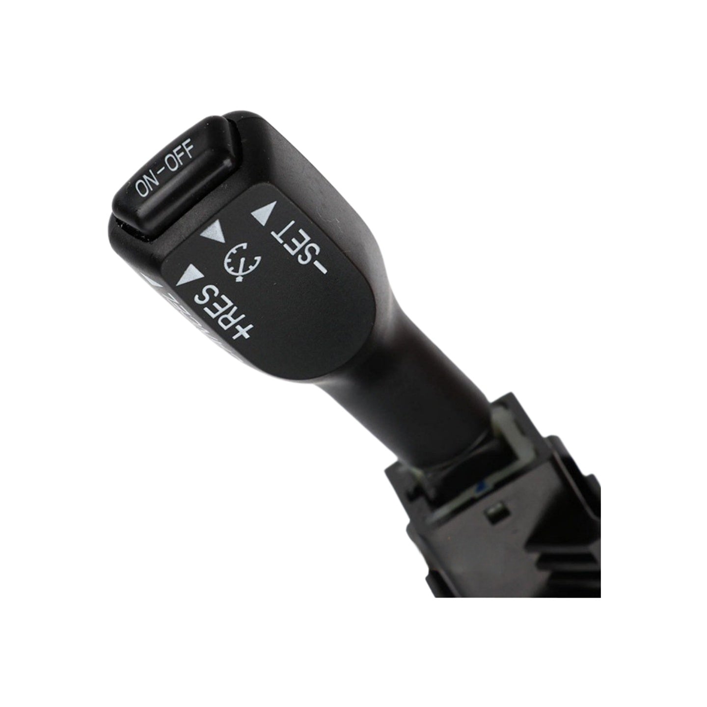 4632-34017 84632-34011 Auto Part for Toyota