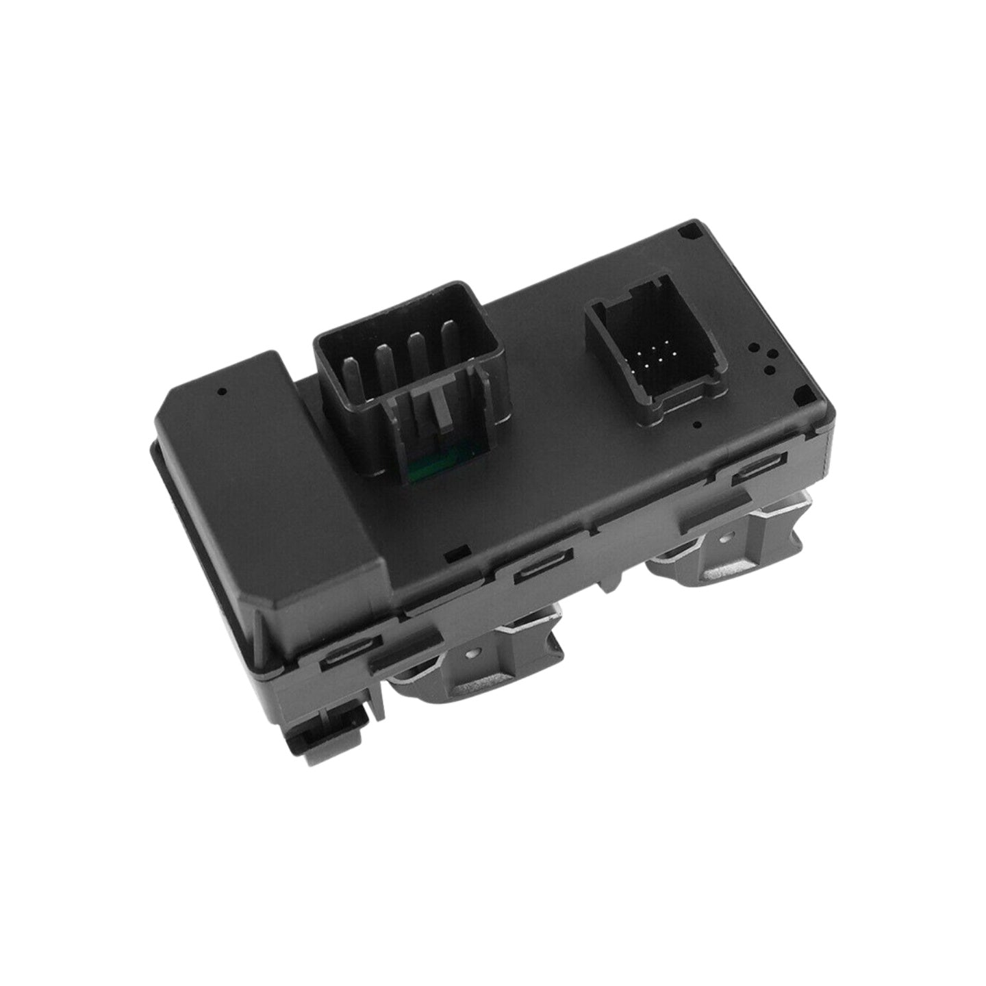 20945129 Power Window Switch for Chevrolet GM