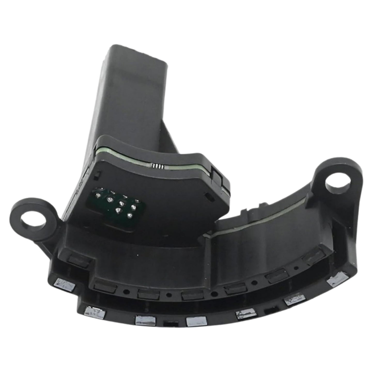 Steering Angle Sensor 0025428018 for Multiple Vehicles – Automotive Angle Sensor