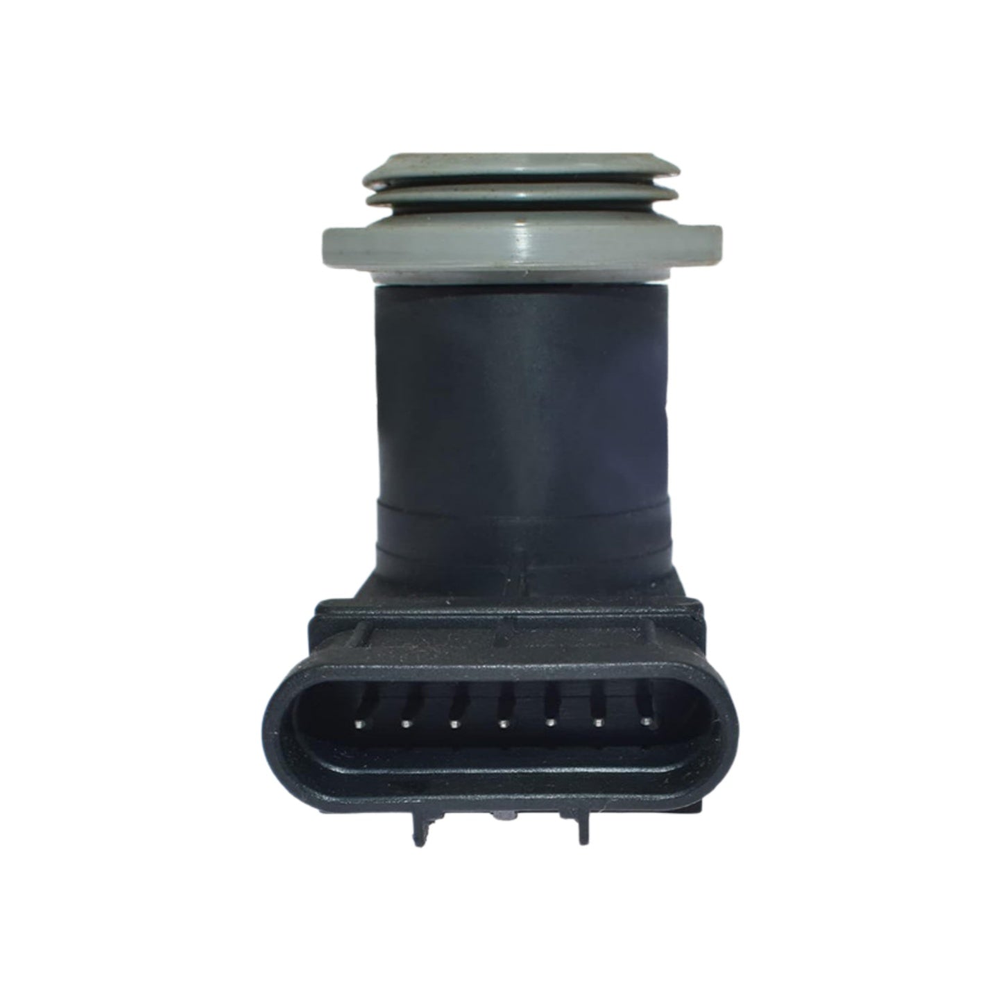 Ignition Coil 55570160 for Chevrolet Cruze Buick Verano Regal Spark Coil Replacement