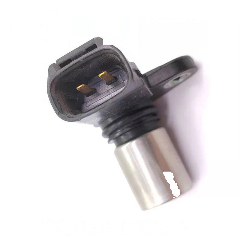 90919-05029 Crankshaft Position Sensor for Lexus