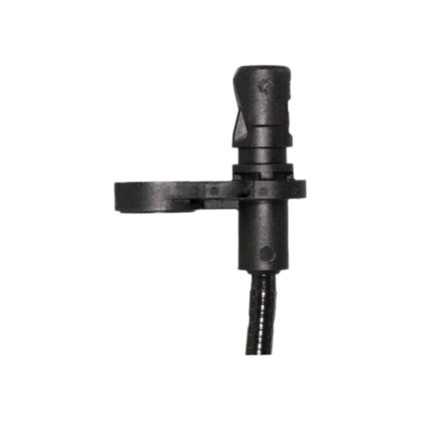 47901-1KA0A ABS Wheel Speed Sensor for Nissan