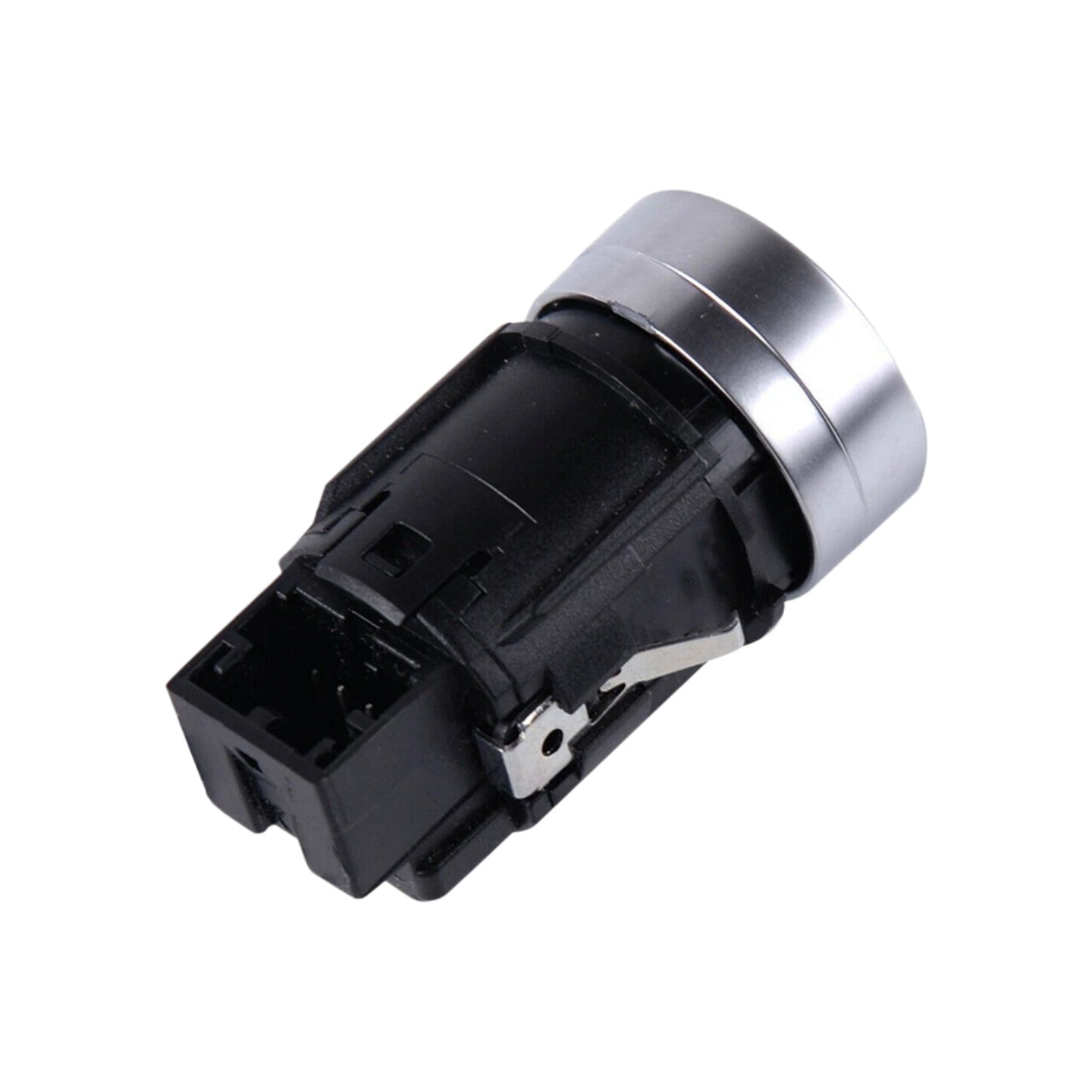 5GG959839 Engine Start Stop Button for VW Golf 2013-2017 Ignition Push Start Switch Replacement