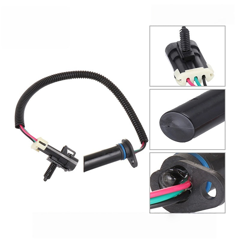 SU1048 S10040 CSS109 Camshaft Position Sensor for Buick