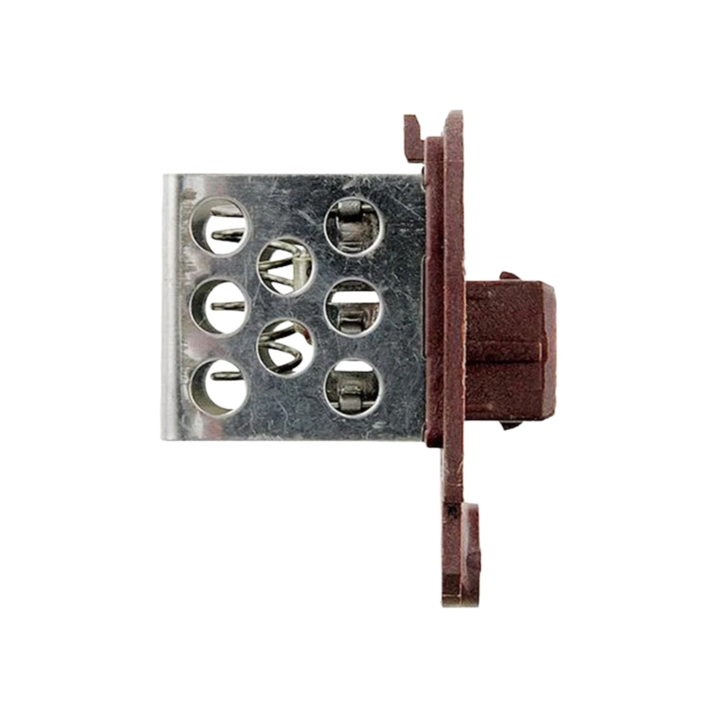 9641212680 Blower Motor Resistor for Peugeot