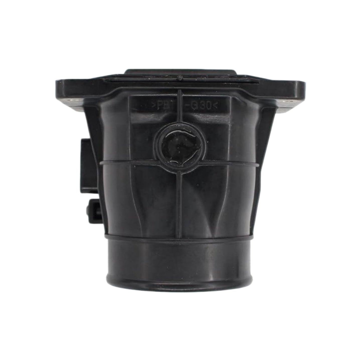 MD343605 E5T08471 22204-0D010 Mass Air Flow Sensor for Mitsubishi