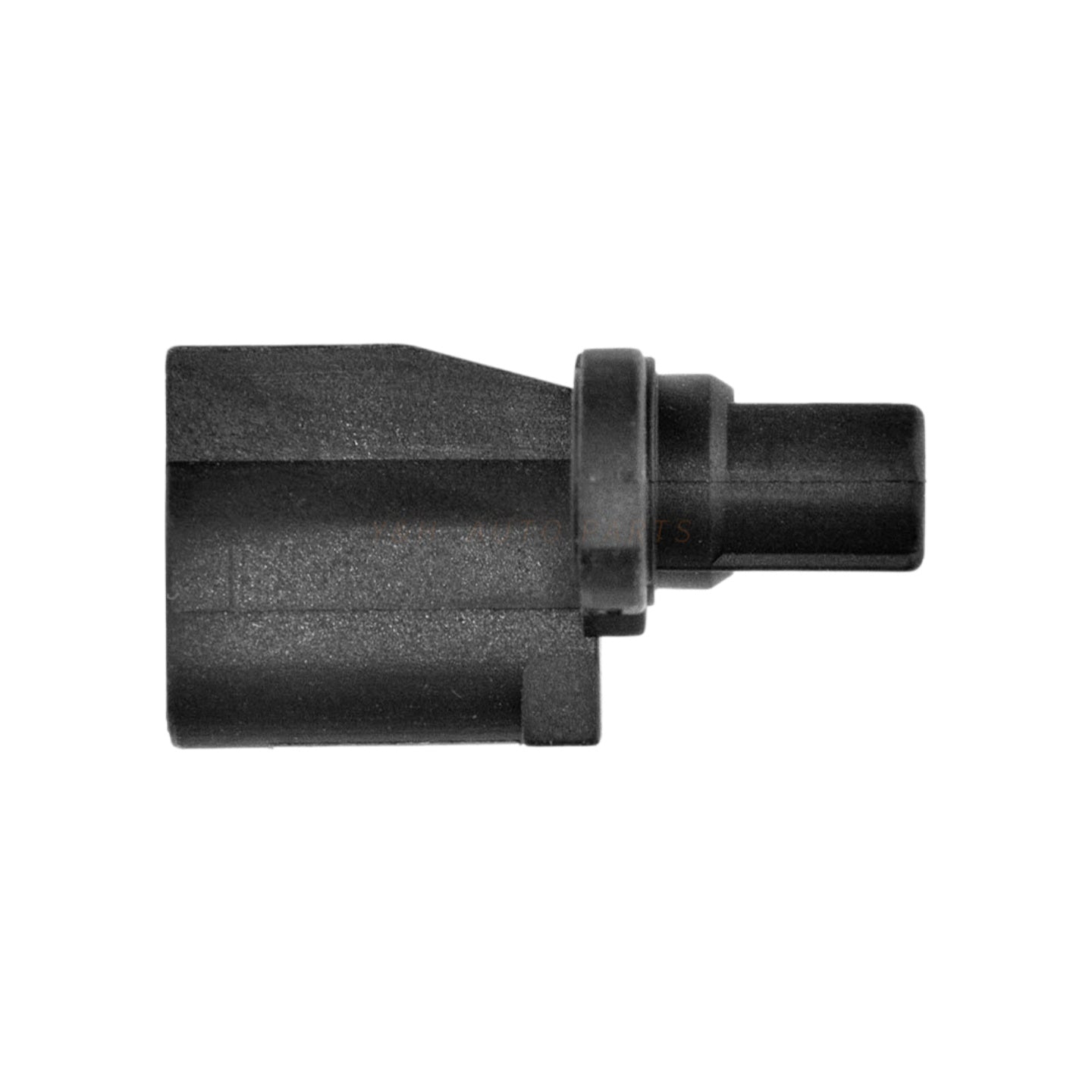 3M5T-2B372-BC 3M5T2B372BC 3M5T-2B372-BB ABS Wheel Speed Sensor