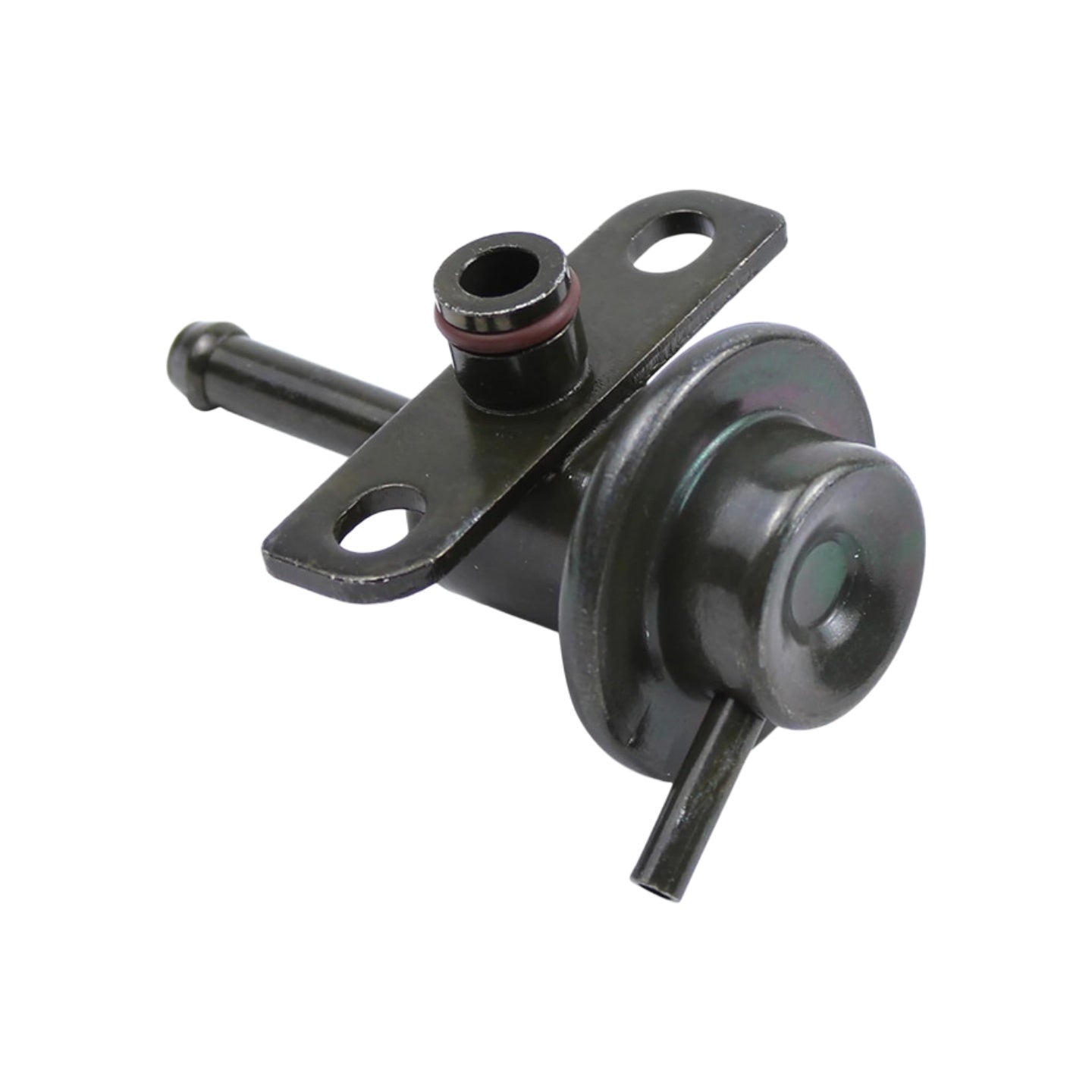 23280-75020 23280-20010 15160-52G00 Fuel Pressure Sensor for Toyota
