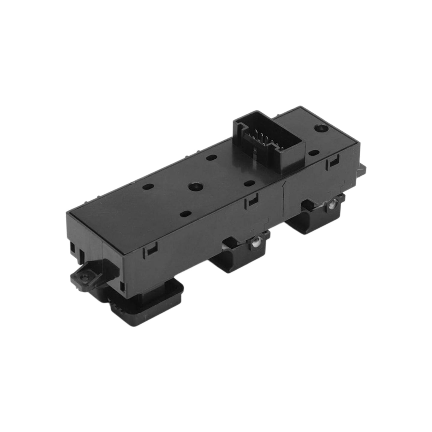 Power Window Switch for Hyundai Kia