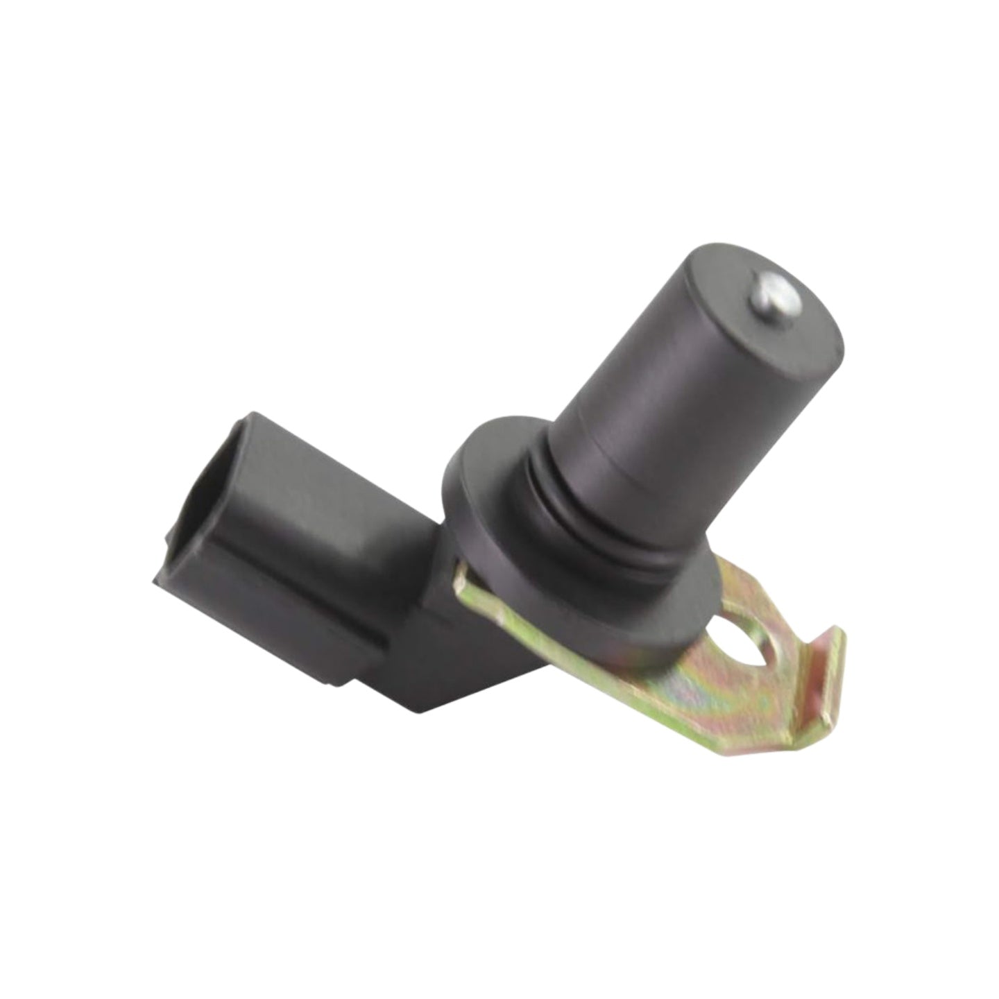 FN01-21-550 Crankshaft Position Sensor for Mazda