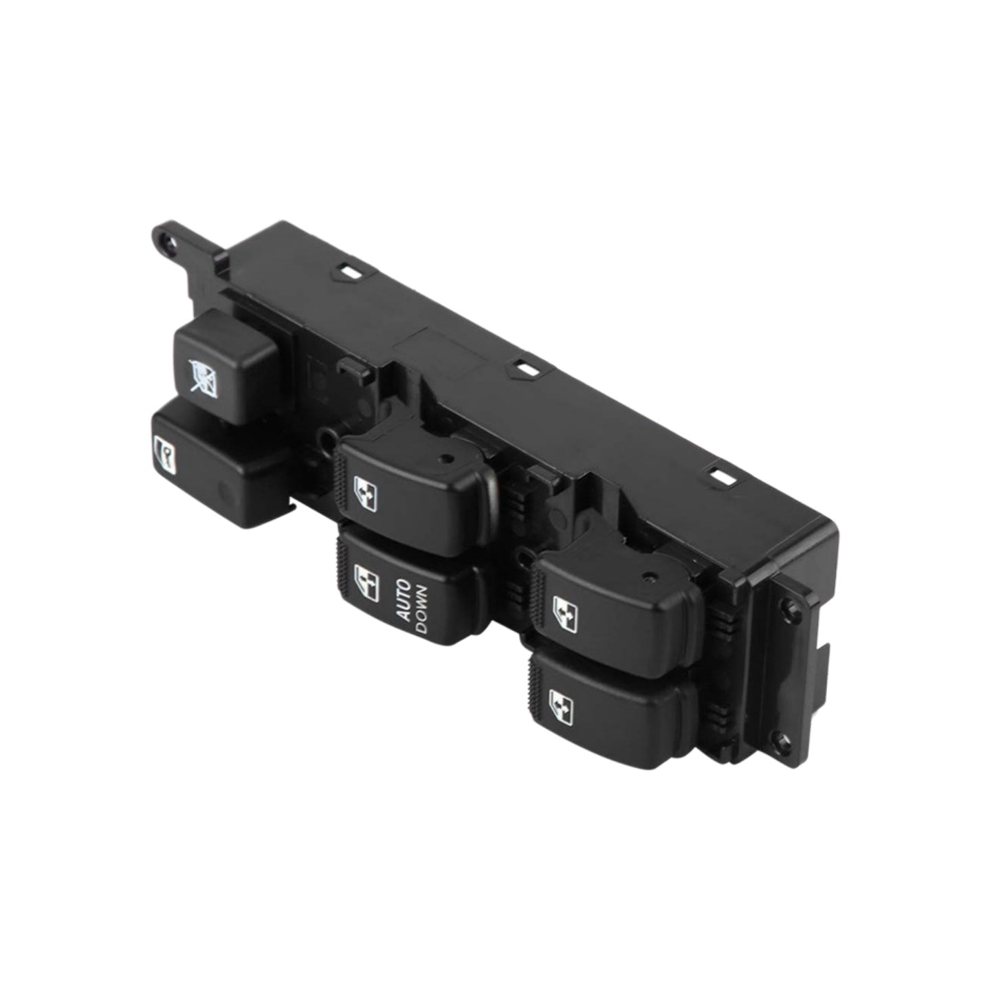 93570-1G110 Power Window Switch for Hyundai & Kia