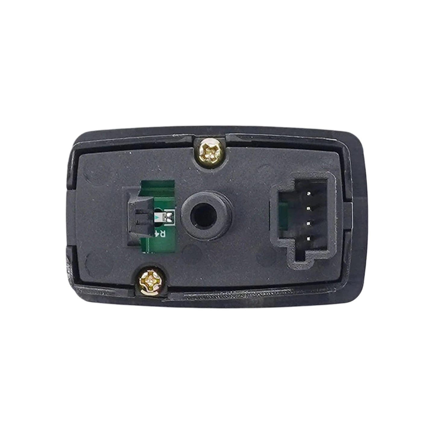Power Window Switch A2518200510 for Mercedes-Benz W251 R280 Electric Window Control