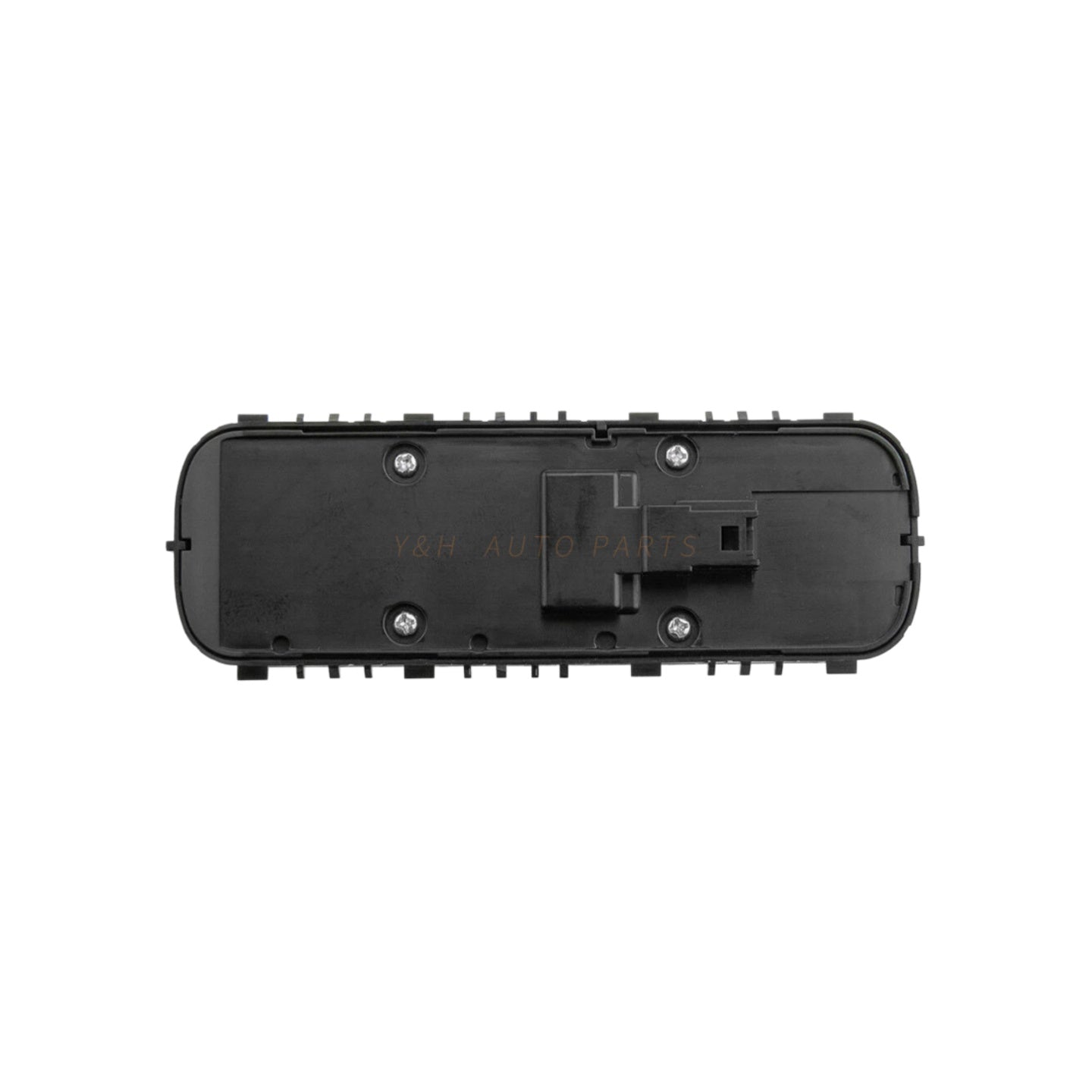 Power Window Master Switch 1679057501 for Mercedes-Benz 2019-2020 Electric Window Control