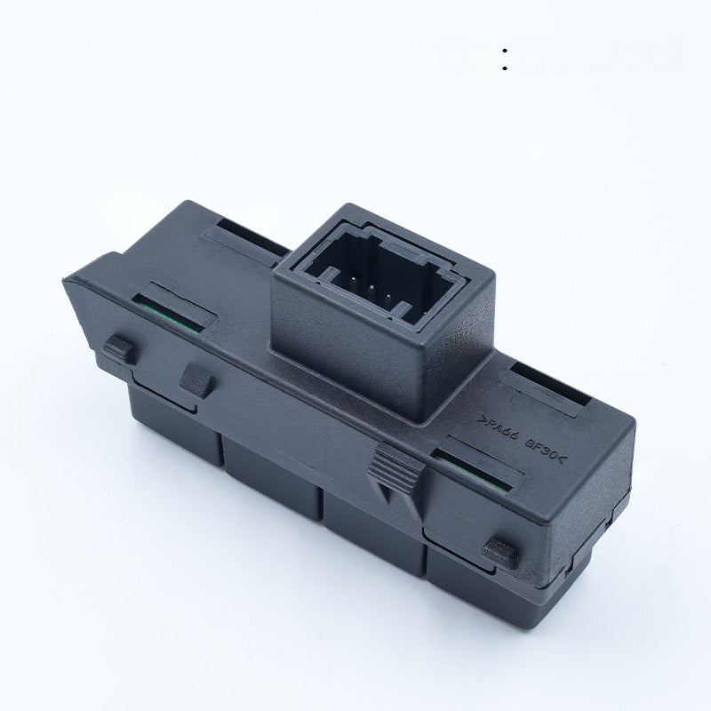 15947841 Driver Information Center Display Switch Compatible with 2007-2013 Chevrolet Silverado GMC Sierra