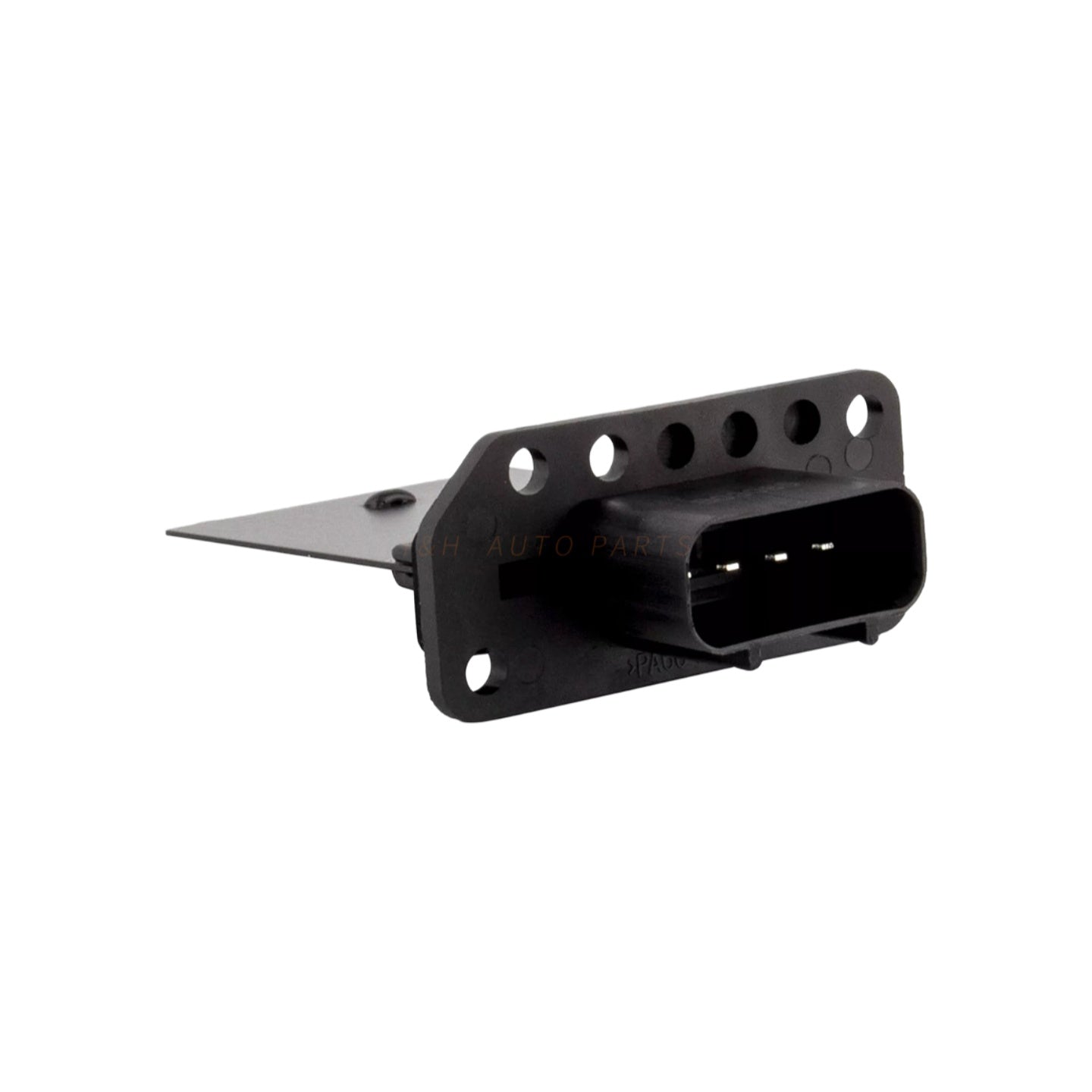 27150-7S000 Blower Motor Resistor for Nissan