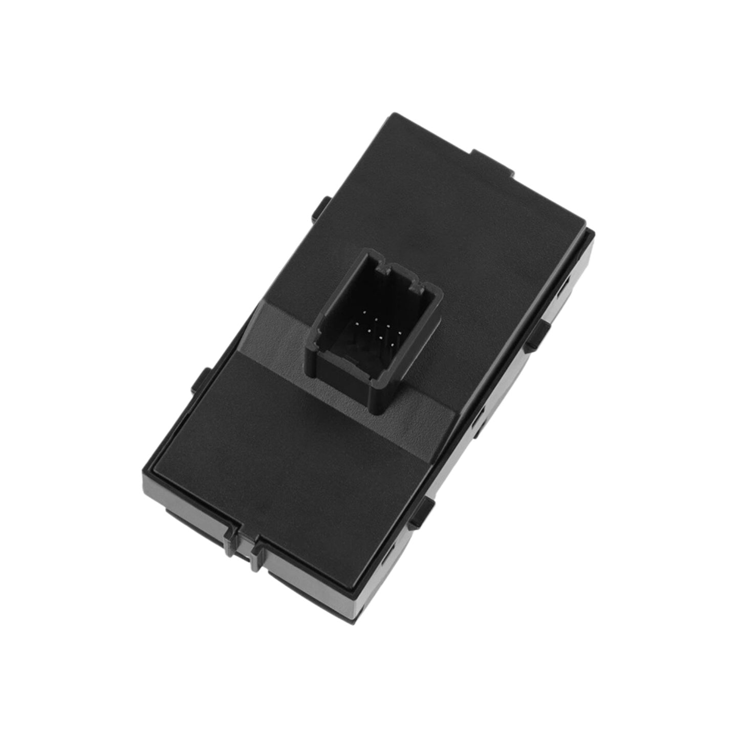 13305373 Front Left Power Window Switch Black for Cruze Malibu Regal Excelle GT
