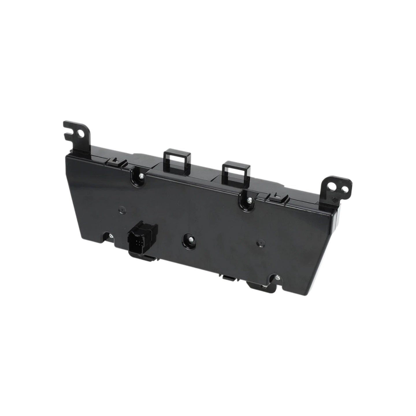 95017054 A/C Climate Control Switch Assembly for 2009-2016 Chevrolet Cruze