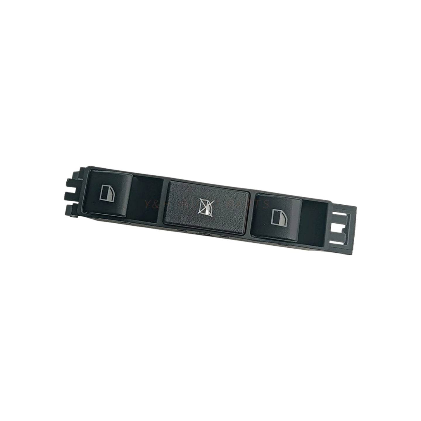 Power Window Switch 61316902184 6131-6902-184 for BMW 3 Series – Electric Glass Lifter Switch