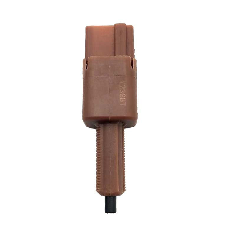 Brake Light Switch 25300-3RA0A for Nissan Tiida Sylphy