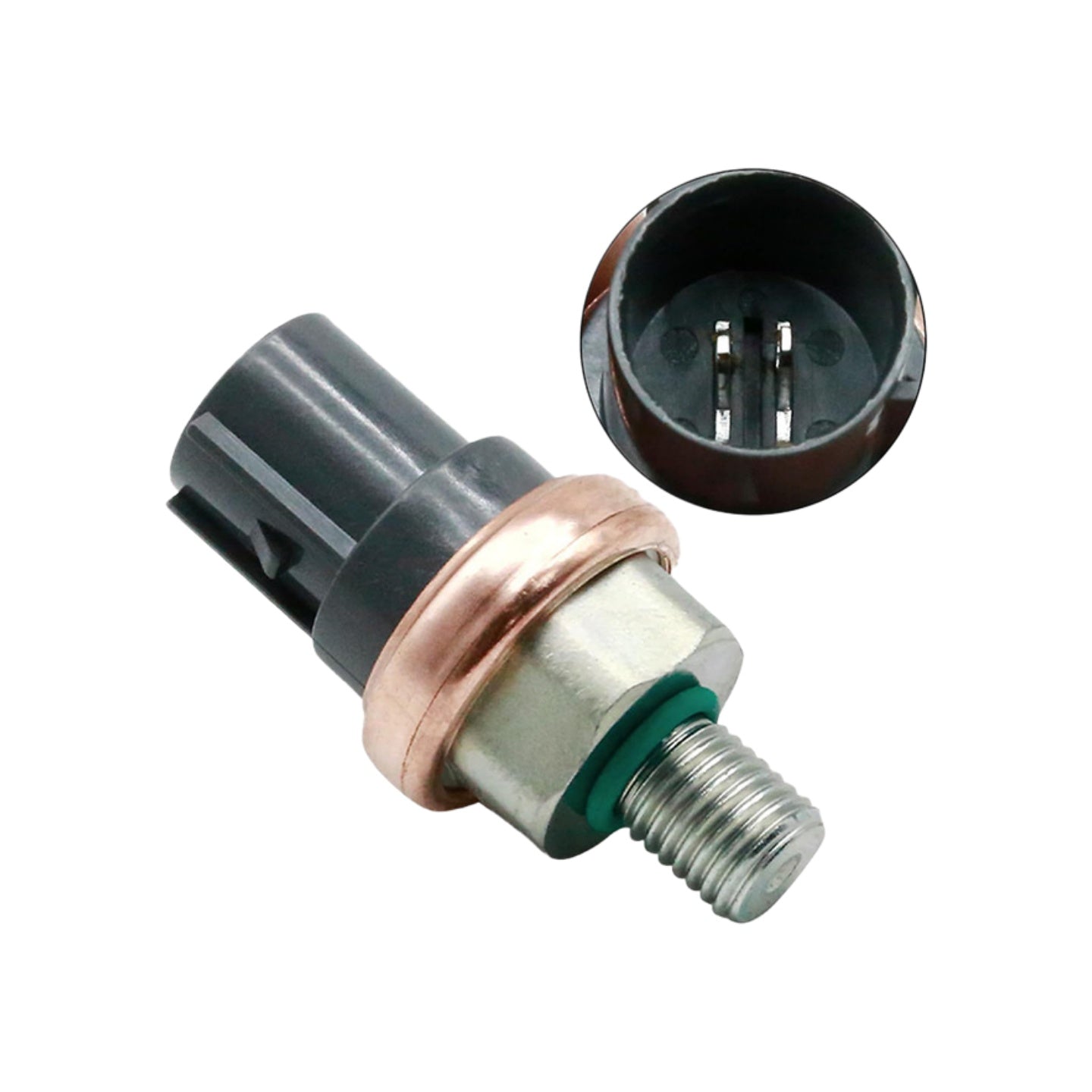 56490-PNA-003 Power Steering Pressure Sensor for Honda