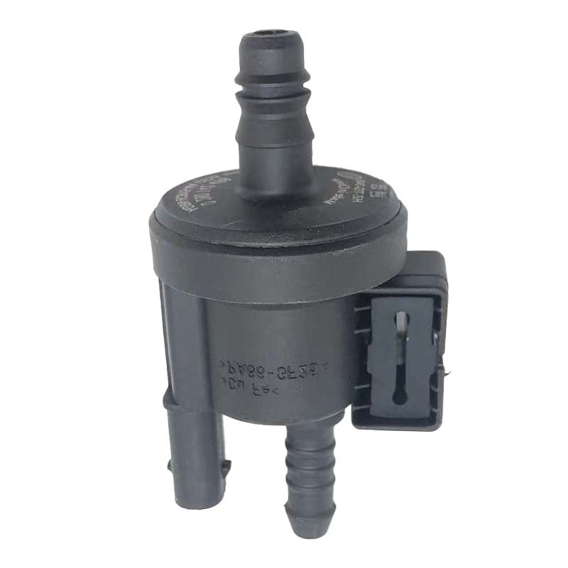 0280142498 Evap Canister Purge Valve for Volvo, Land Rover, Jaguar S80 - Staceedress Auto Parts