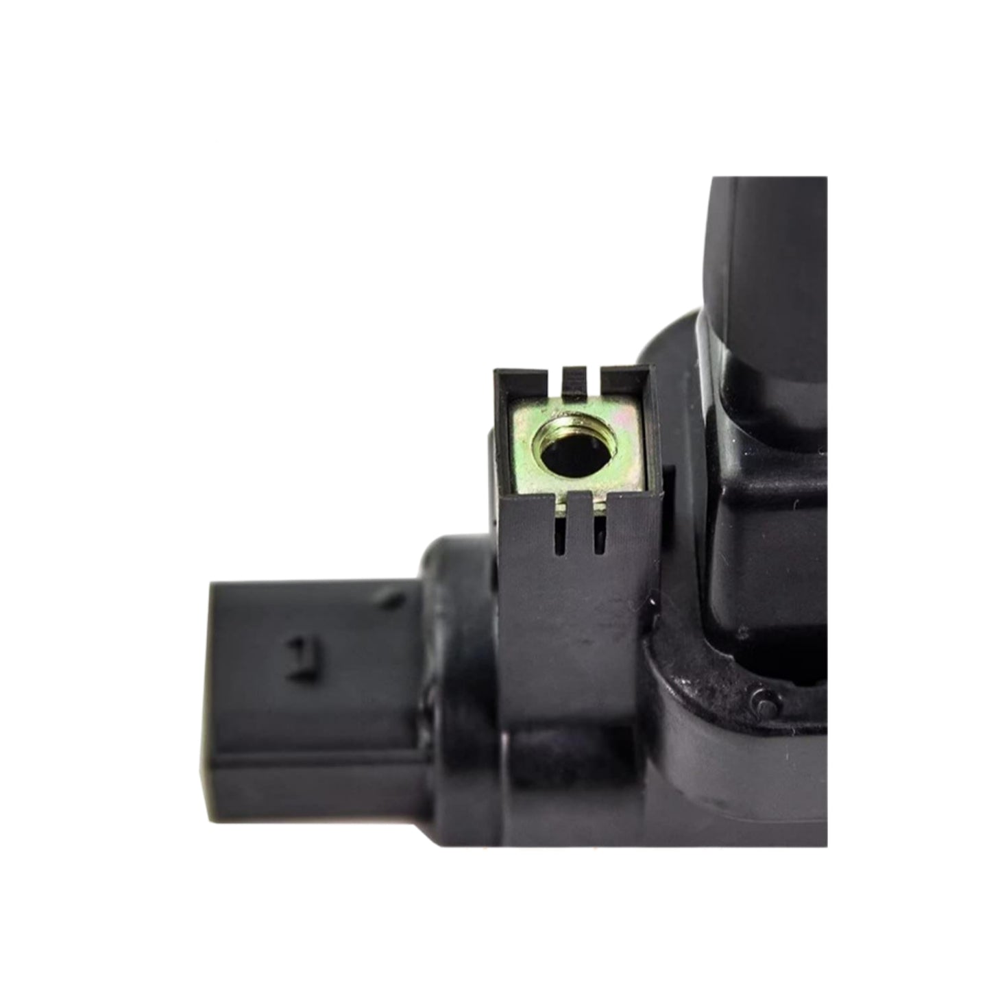 Ignition Coil A0001501380 0221503033 for Mercedes-Benz A160 A190 W168