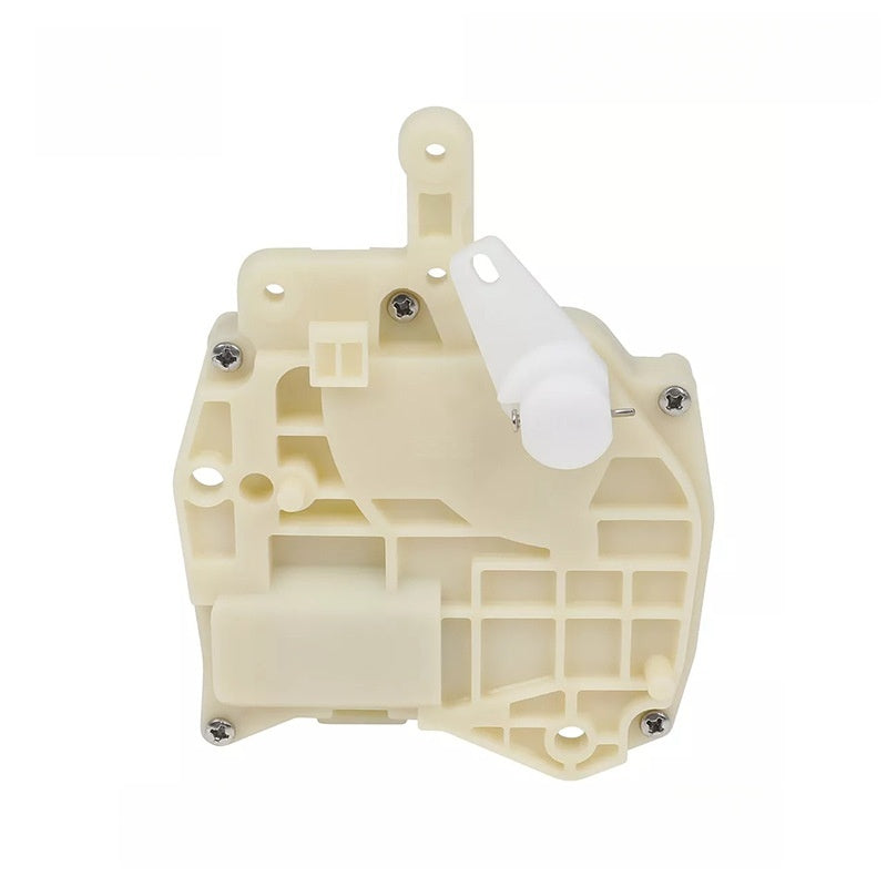 72115-S5A-003 Door Lock Actuator for Honda, 10-20, low_margin Fit - Staceedress Auto Parts
