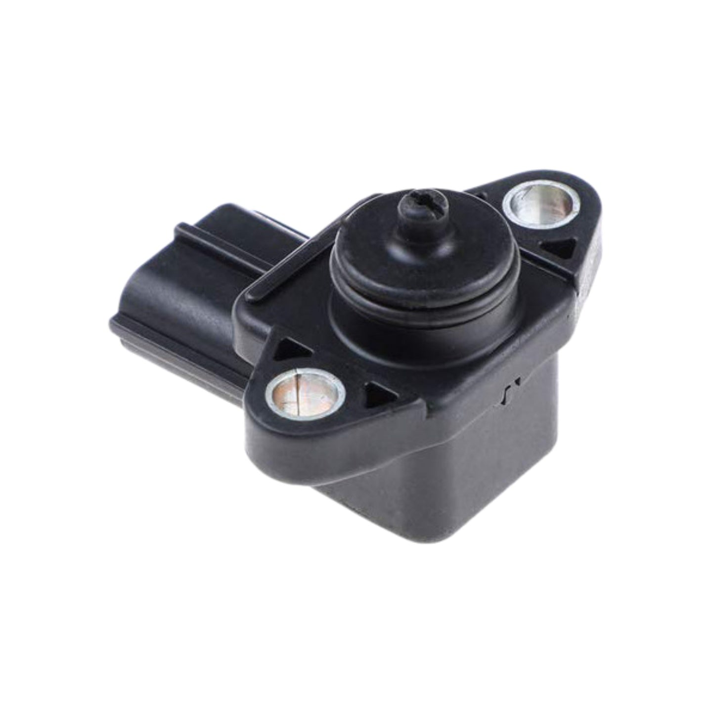 E1T26571A 18590-72F21 MAP Sensor for Mitsubishi