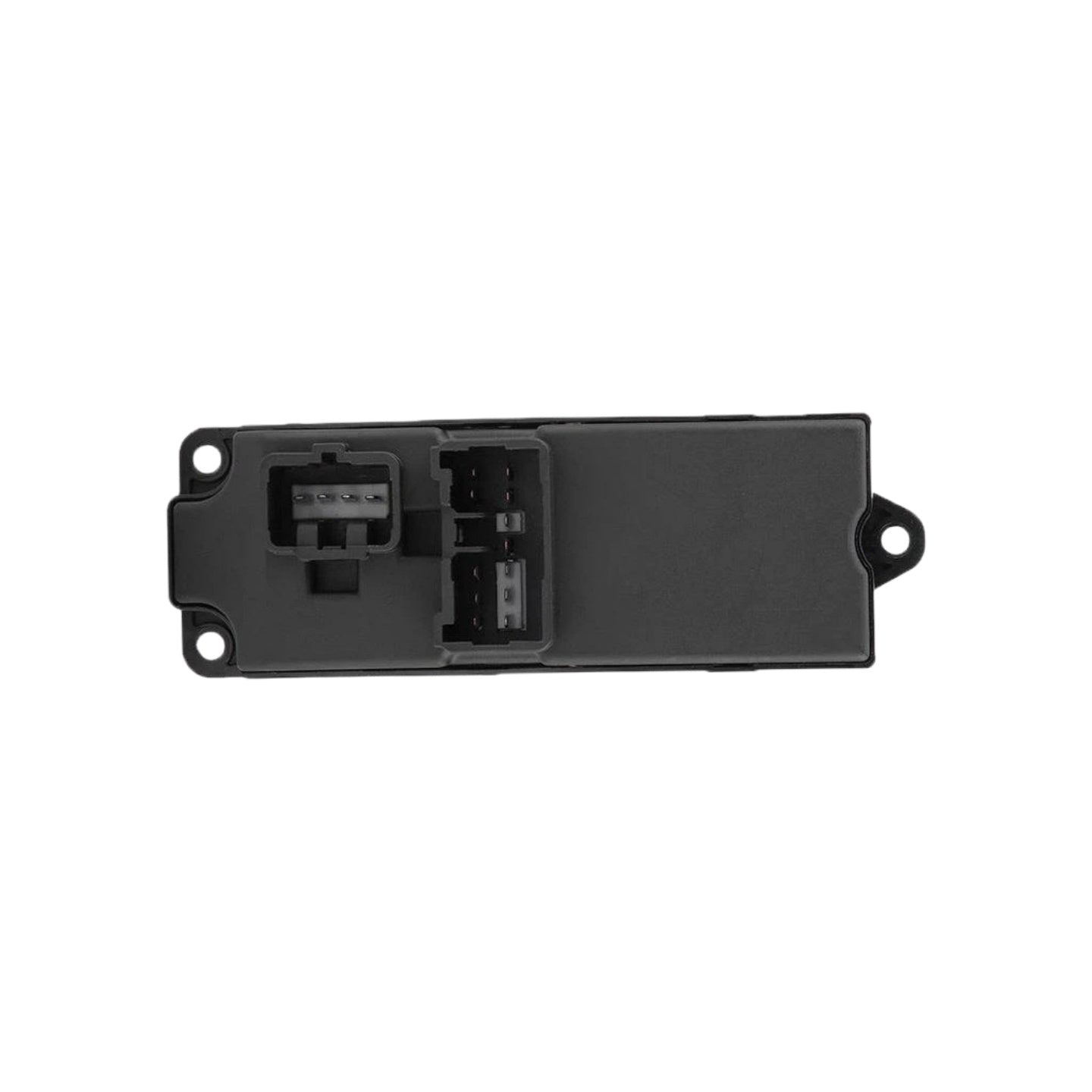 Power Window Master Switch FC01-66-350A for Mazda Electric Window Control