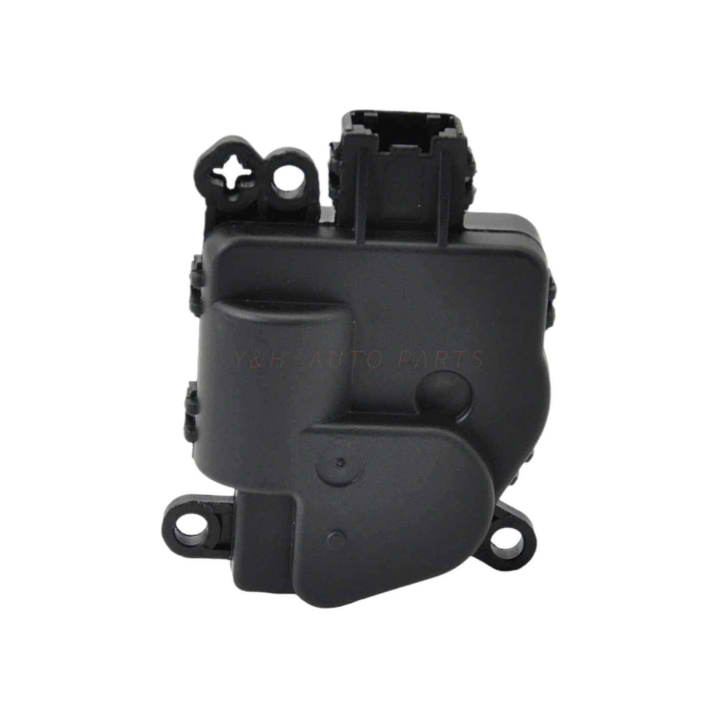 HVAC Blend Door Actuator 68238243AA for Dodge Chrysler Ram