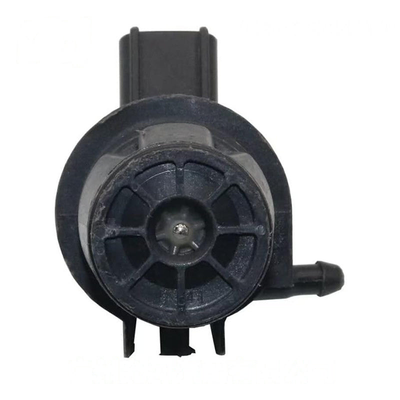 85330-60160 85330-06070 85330-60180 Auto Part