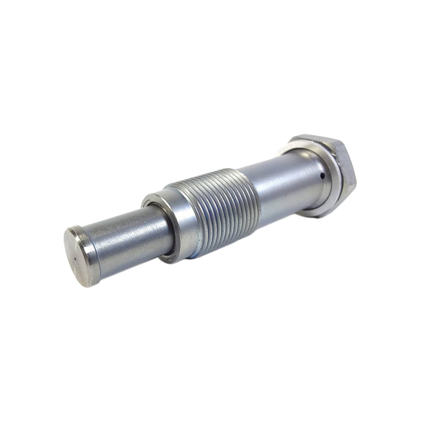 11318685091 Auto Part for BMW