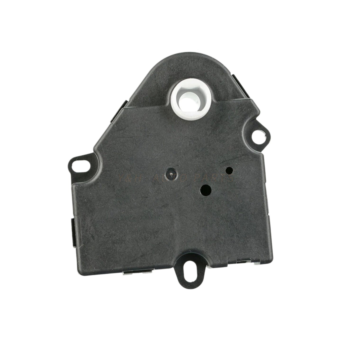 1572646 89018377 Blend Door Actuator for Chevrolet