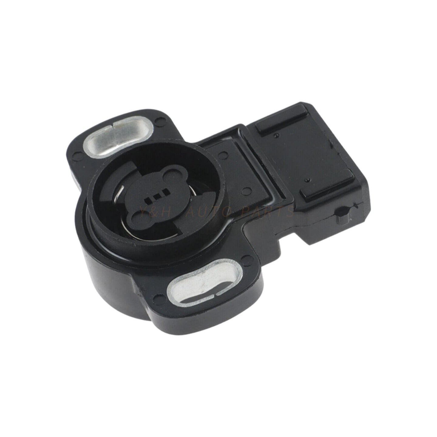 Throttle Position Sensor MD614736 TPS for Mitsubishi
