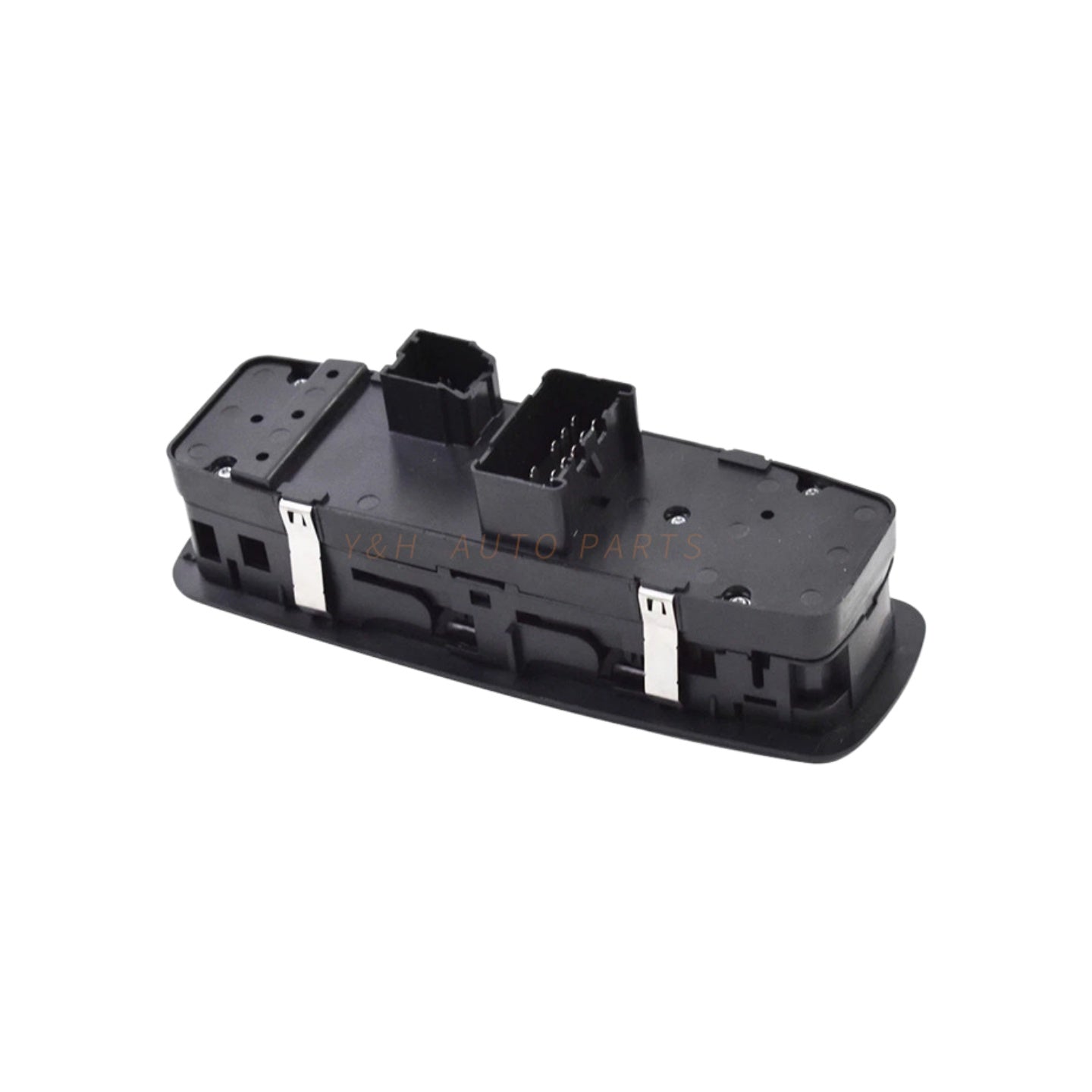 Power Window Switch 56046553AC for Dodge Jeep Electric Window Control