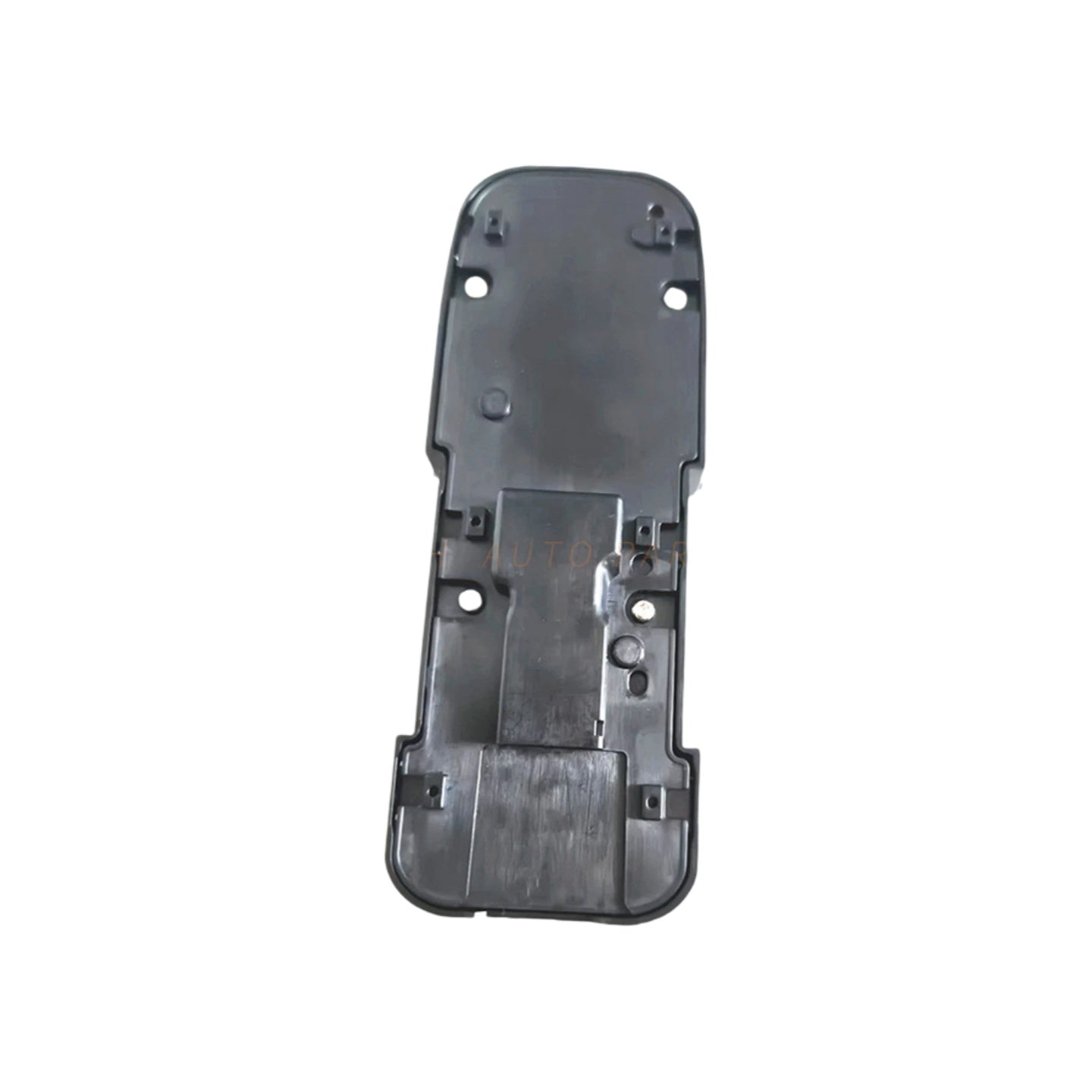 A2239009706 Power Window Switch Control Module for Mercedes-Benz