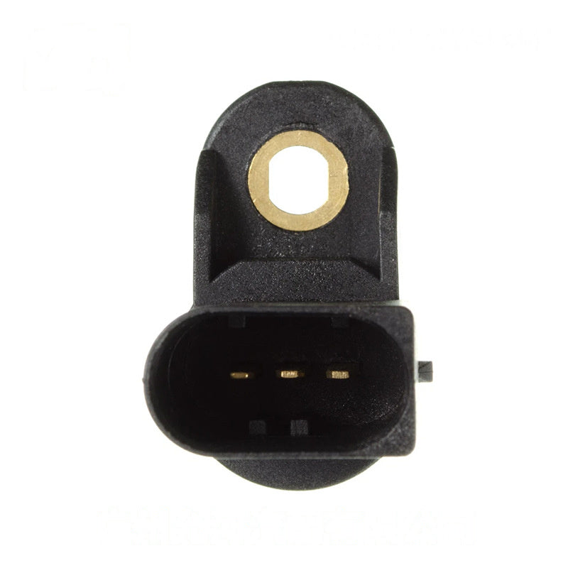PC482 12141435351 12141438082 Camshaft Position Sensor for BMW