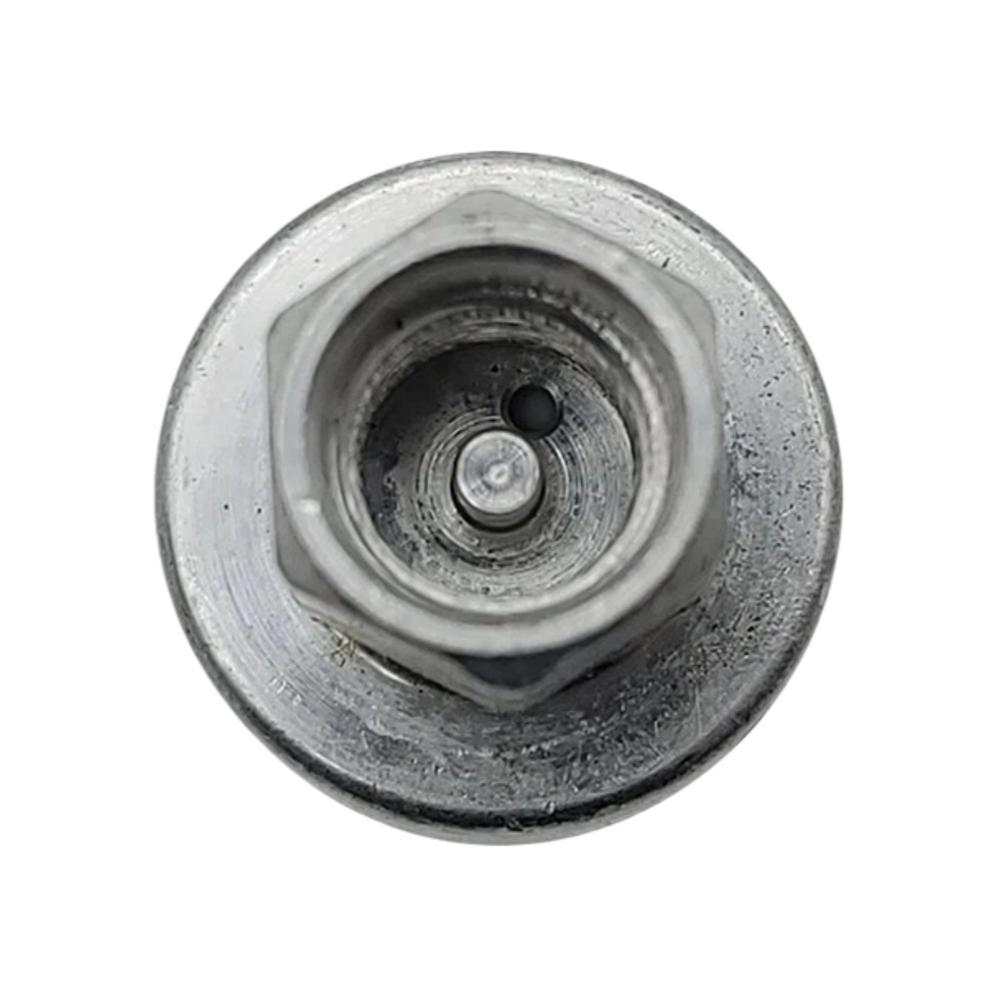 13587668 13587697 13502759 Auto Part for Buick GM