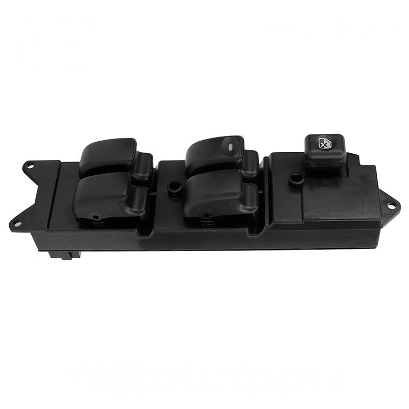 MR194826 Power Window Switch for Mitsubishi
