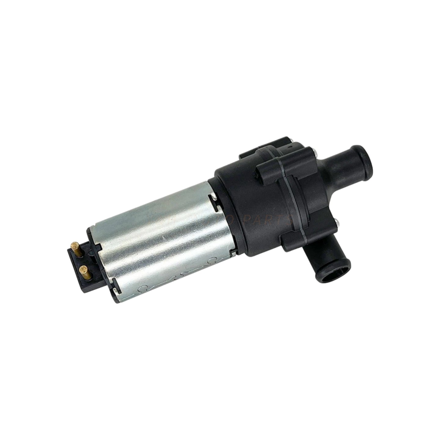 A0008358064 Auxiliary Electric Water Pump for Mercedes-Benz, 30-50, Dodge C-Class - Staceedress Auto Parts