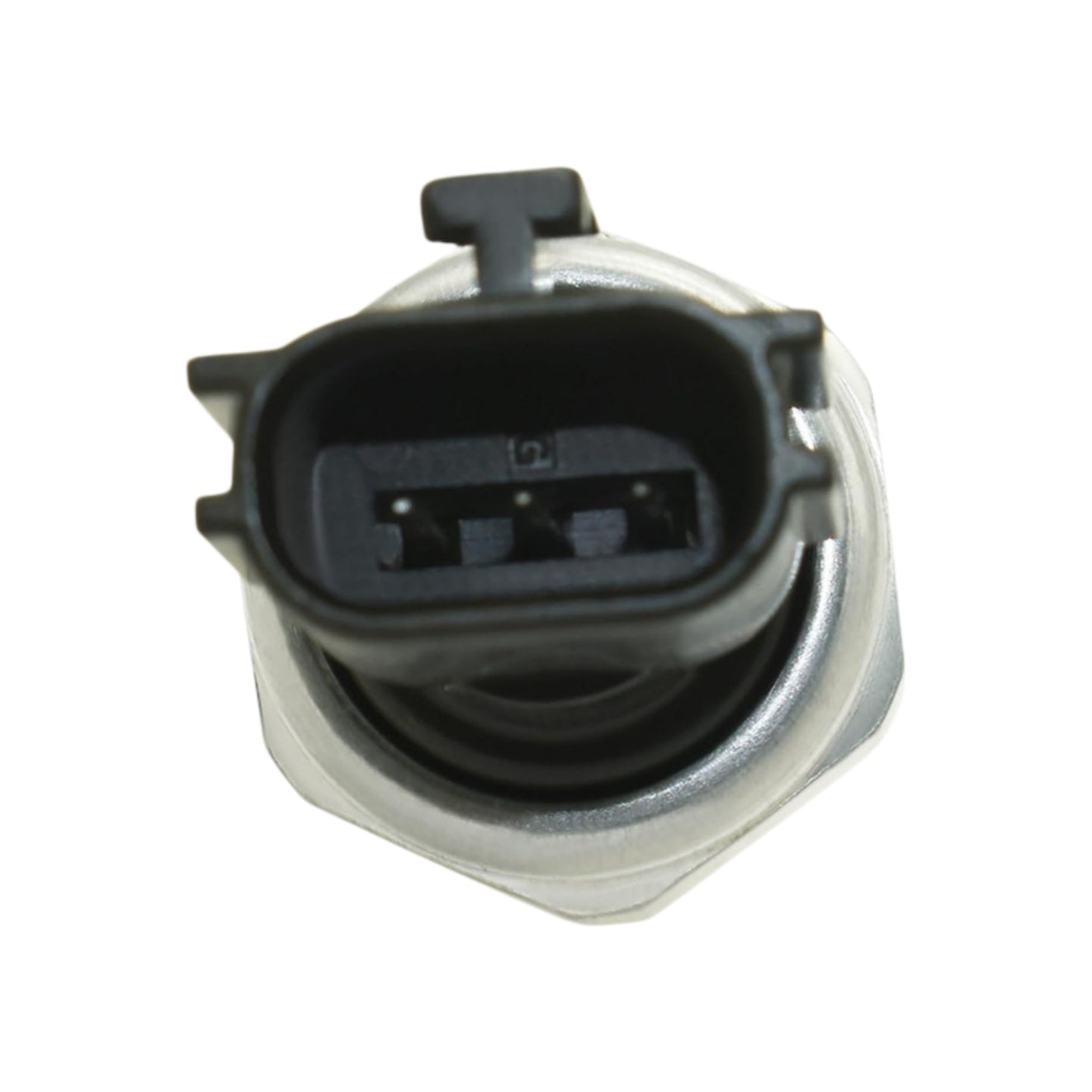 49763-6N20A 42CP271 49763-6N200 Oil Pressure Sensor for Nissan