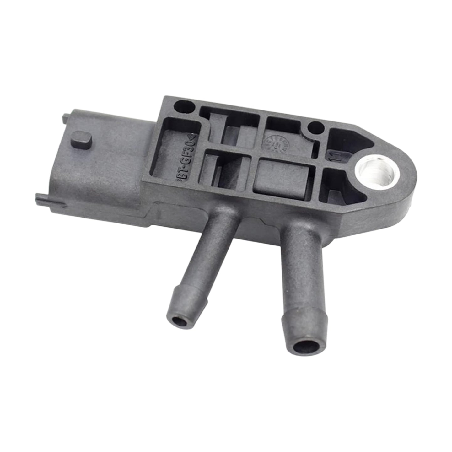 Exhaust Pressure Sensor 0281002772 / 22771JG70A / 0281006252 / 95519600 for Multiple Vehicles