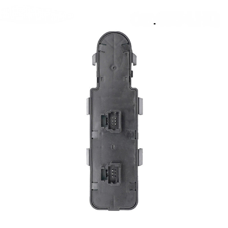 Power Window Switch 6554.HQ Compatible with Peugeot Citroen C4 2004-2015