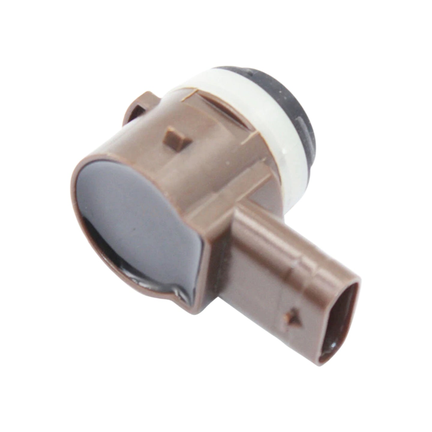 Parking Sensor 1100297-00-D for Tesla Reverse Backup Radar Sensor