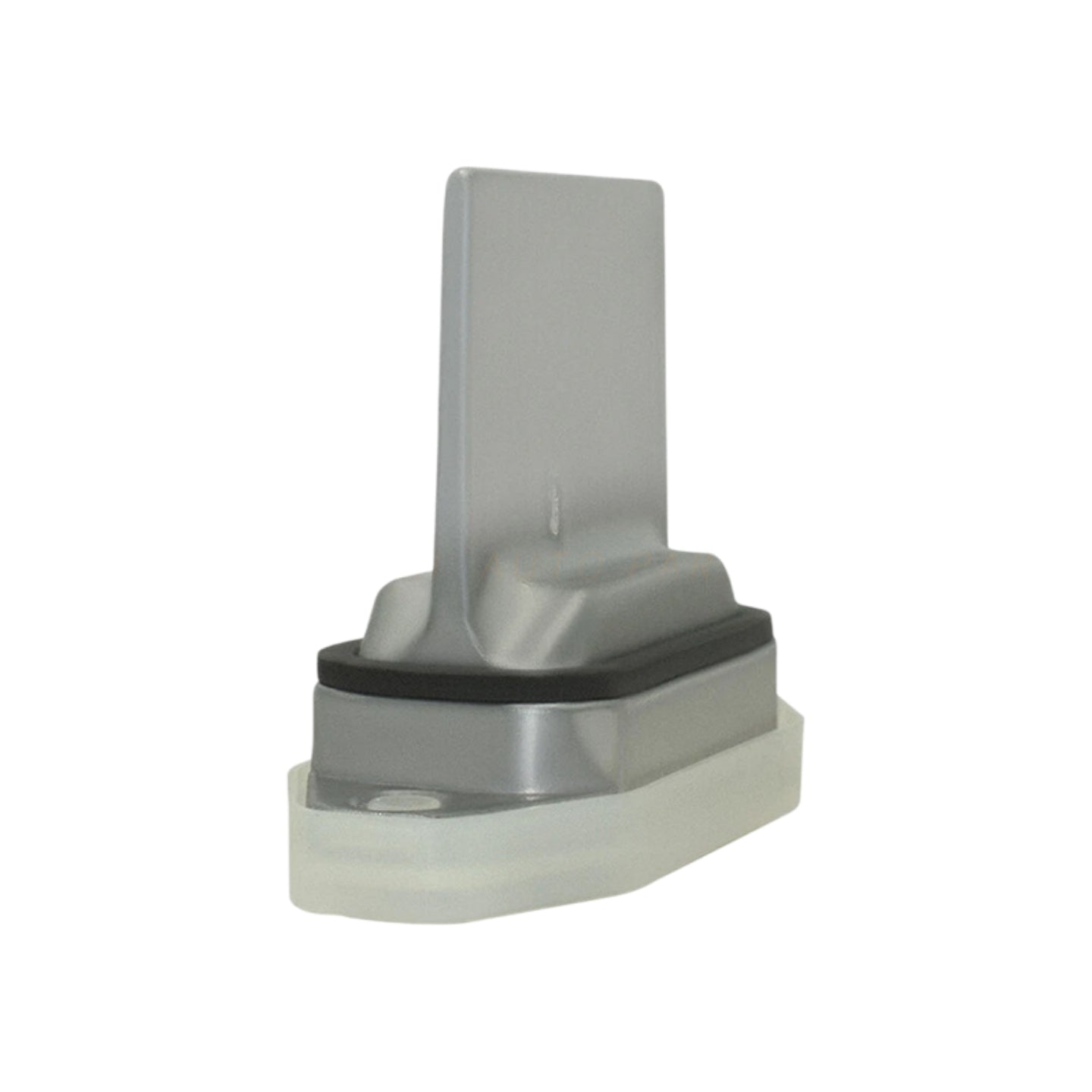 HVAC Blower Motor Resistor 27761-2Y000 27761-9W100 272258H31C for Nissan Altima Maxima X-Trail