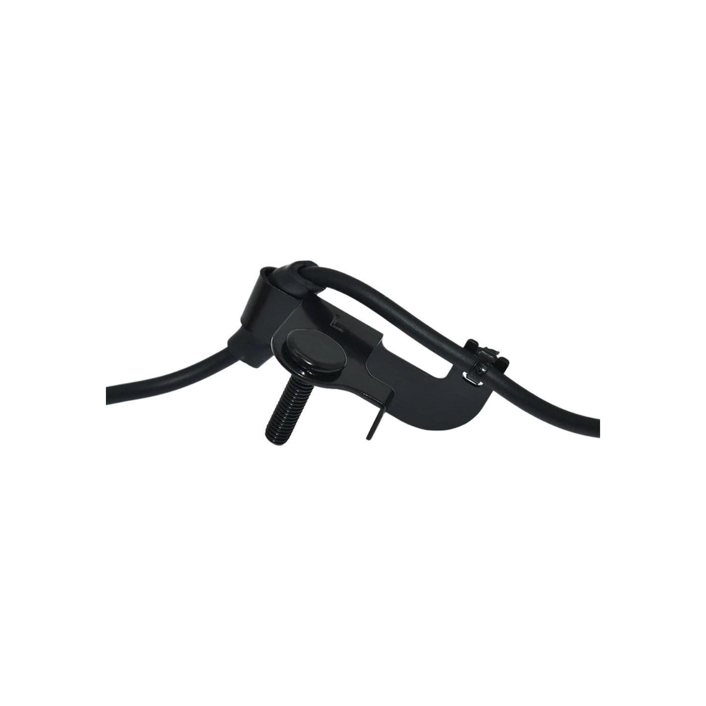 89546-42040 ABS Wheel Speed Sensor for Toyota